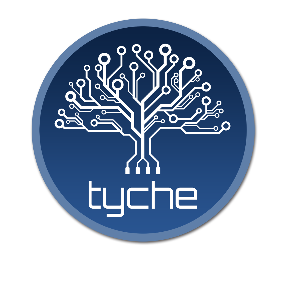 Tyche System